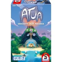 Schmidt Spiele Atua, Jeu de société 