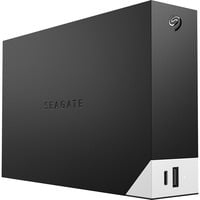 Seagate STLC14000400, Disque dur Noir