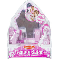 Spin Master 6074867, Jeu de rôle 