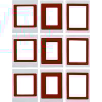 Thermal Grizzly TG-GG-001, Joint Noir