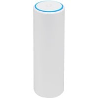 Ubiquiti UAP-FlexHD-EU, Point d'accès Blanc