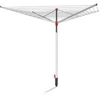 Vileda SUN-LIFT 50M, Stands de blanchisserie