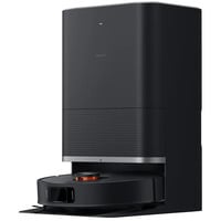 Xiaomi X20 Max, Robot aspirateur Noir