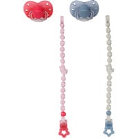 ZAPF Creation 838679, Accessoires de poupée 