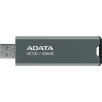 ADATA UE720-256G-CGY/BK, Clé USB