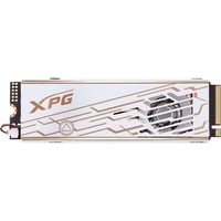 ADATA SSD