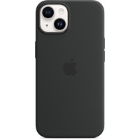 Apple MPRU3ZM/A, Housse smartphone Noir