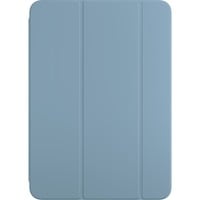 Apple MW993ZM/A, Housse pour tablette Bleu