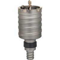 Bosch Couronnes-trépans SDS max-9, Perceuse Unique, Perceuse, 300 g, 1 pièce(s), 1 pièce(s)