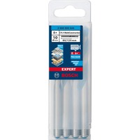 Bosch Foret MultiConstruction CYL-9 EXPERT, Ø 10mm, 8 pièces, Perceuse 