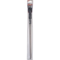 Bosch Foret PRO Wood HSS pour coffrage et installation, SDS-plus, Ø 20mm, Perceuse 