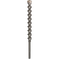Bosch Foret à percussion PRO SDS max-7, Ø 38mm, Perceuse 