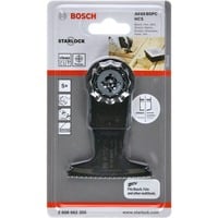 Bosch Lame de scie plongeante AII 65 BSPC Bois dur 