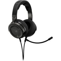 Corsair casque gaming over-ear Carbone