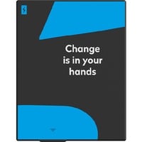 Fairphone 5 batterie 