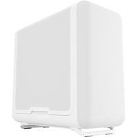 HYTE  boîtier midi tower Blanc | 2x USB-A | 1x USB-C