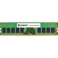 Kingston KTD-PE432ES8/16G, Mémoire vive 