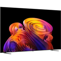 LG OLED83B68LA.AEUD 83" 4K Ultra HD TV Noir