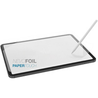 Nevox NEVOFOIL PAPERTouch, Film de protection Transparent
