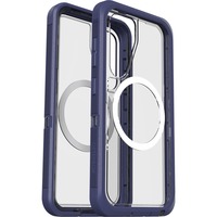 Otterbox 77-97581, Housse smartphone Transparent/lilas