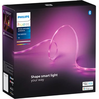 Philips Hue 929003817002, Bande LED Blanc