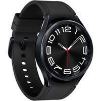 SAMSUNG SM-R950NZKADBT, Smartwatch Noir