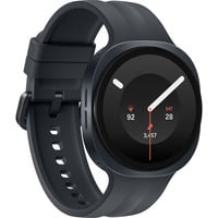 Samsung Galaxy Watch9, Smartwatch Gris foncé