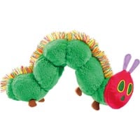 Schmidt Spiele 42274, Peluche Multicolore