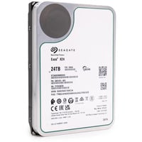 Seagate ST24000NM000H, Disque dur 