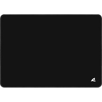 Sharkoon 4044951043699, Tapis de souris gaming Noir