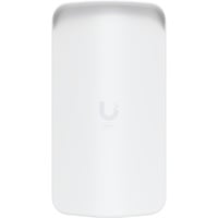 Ubiquiti Wave-AP-Gen2, Point d'accès Blanc