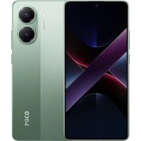 Xiaomi 6932554409333, Smartphone Vert