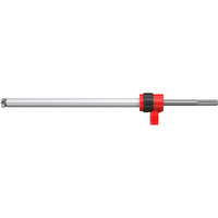 fischer Foret creux FHD II Max 25/400/650, Perceuse 