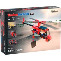 fischertechnik 559882, Jouets de construction 