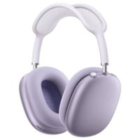 Apple  casque over-ear Violet