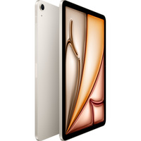 Apple iPad Air 11" (512GB) Reconditionné tablette 11" Champagne | 512 Go | Apple M3 | iPad OS 17 | Wi-Fi 6E
