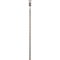 Bosch 2 608 597 129 foret, Perceuse Perceuse
