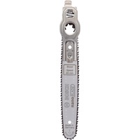 Bosch 2 609 256 D86 Lame de scie sauteuse, à chantourner et sabre Lames de scie sauteuse Acier 1 pièce(s) Lames de scie sauteuse, Plastique, Bois, Acier, Acier inoxydable, CE, 6,5 cm