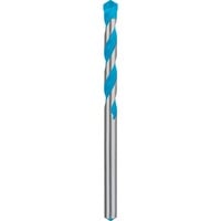 Bosch Foret MultiConstruction CYL-9 EXPERT, Ø 10mm, Perceuse 