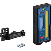 Bosch LR 45 Professional, Récepteur laser Bleu/Noir