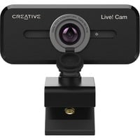 Une camera