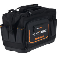 DEWALT DWST60104-9, Sac Noir