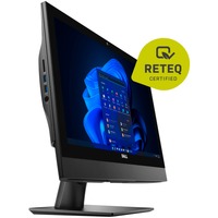 Dell G208375, PC Noir