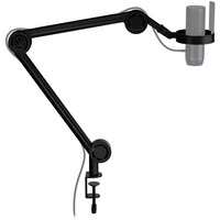 ENDORFY Solum 2 Boom Arm, Micro Noir