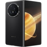 Honor 6936520851102, Smartphone Noir