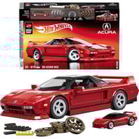 Mattel JFT17, Jouets de construction