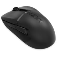NZXT LIFT Elite Wireless, Souris gaming Noir