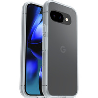 Otterbox React ProPack, Housse smartphone Transparent