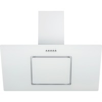 Respekta CH 22010/90 WBZ, Hotte aspirante Blanc