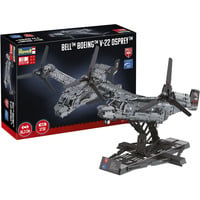 Revell Bell Boeing V-22 Osprey - Brick System, Jouets de construction Vente au détail